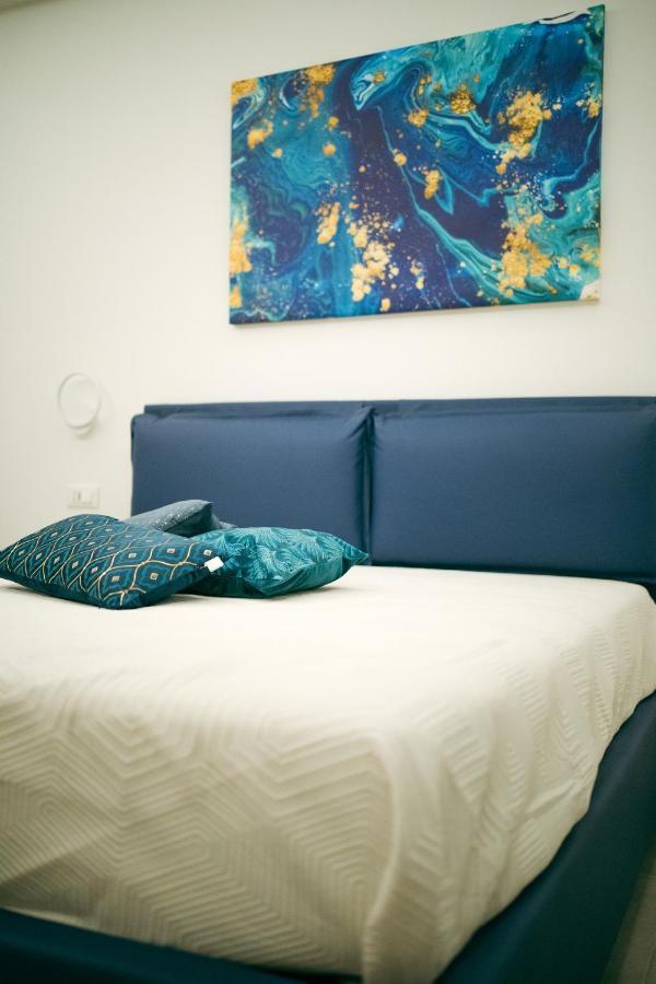 Millie'S Place Sorrento Bagian luar foto