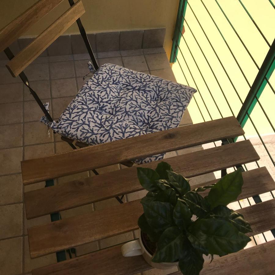 Millie'S Place Sorrento Bagian luar foto