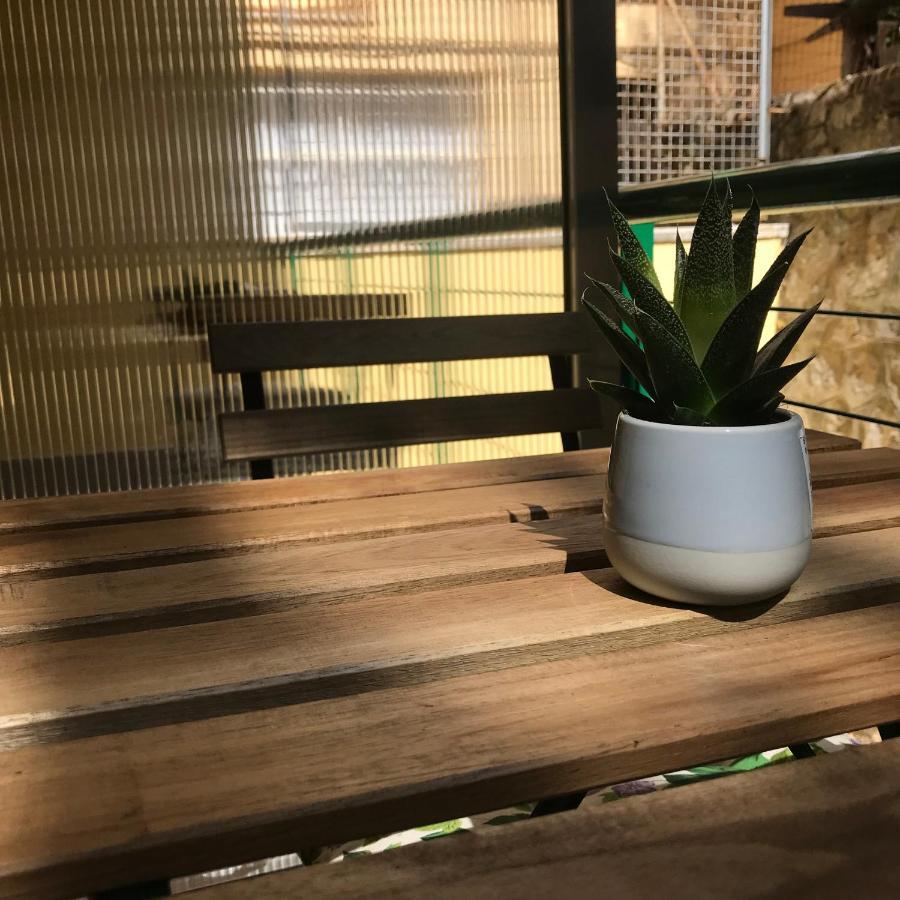 Millie'S Place Sorrento Bagian luar foto