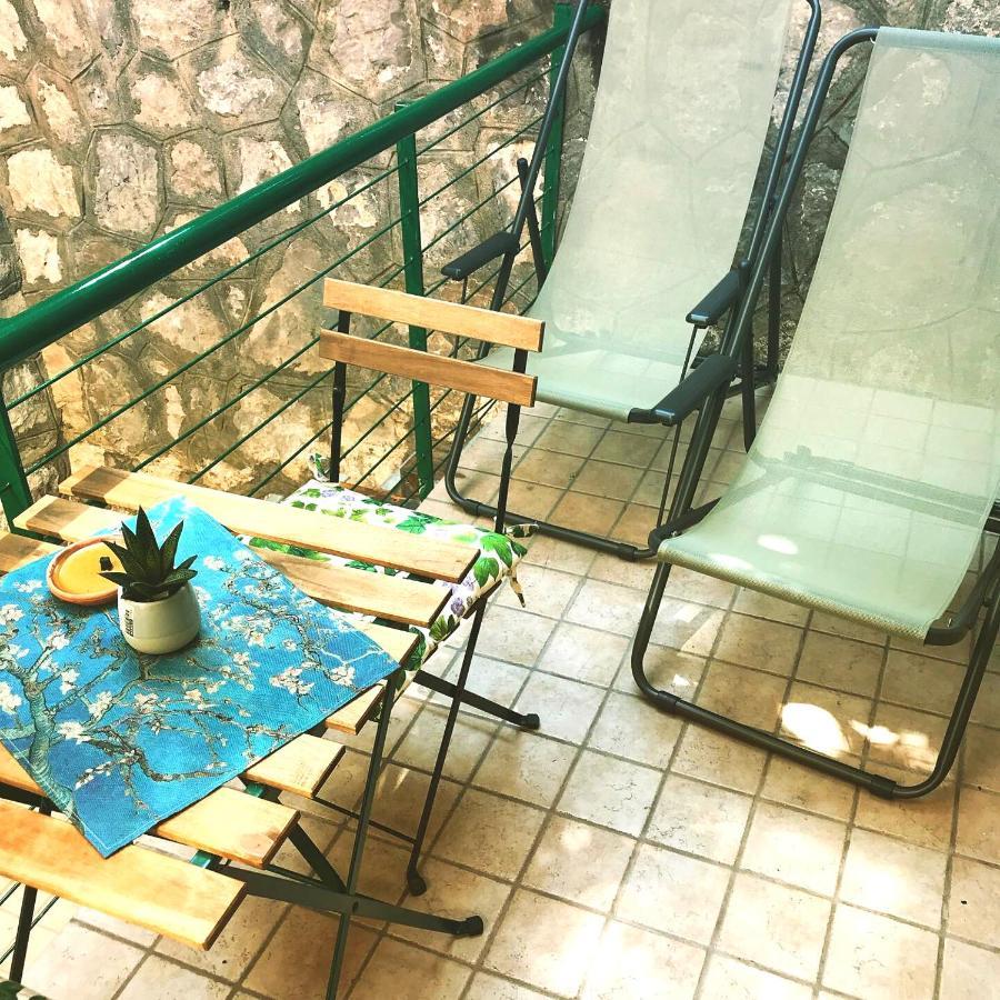 Millie'S Place Sorrento Bagian luar foto
