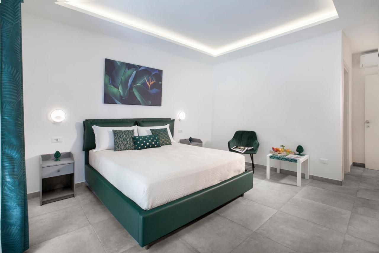 Millie'S Place Sorrento Bagian luar foto