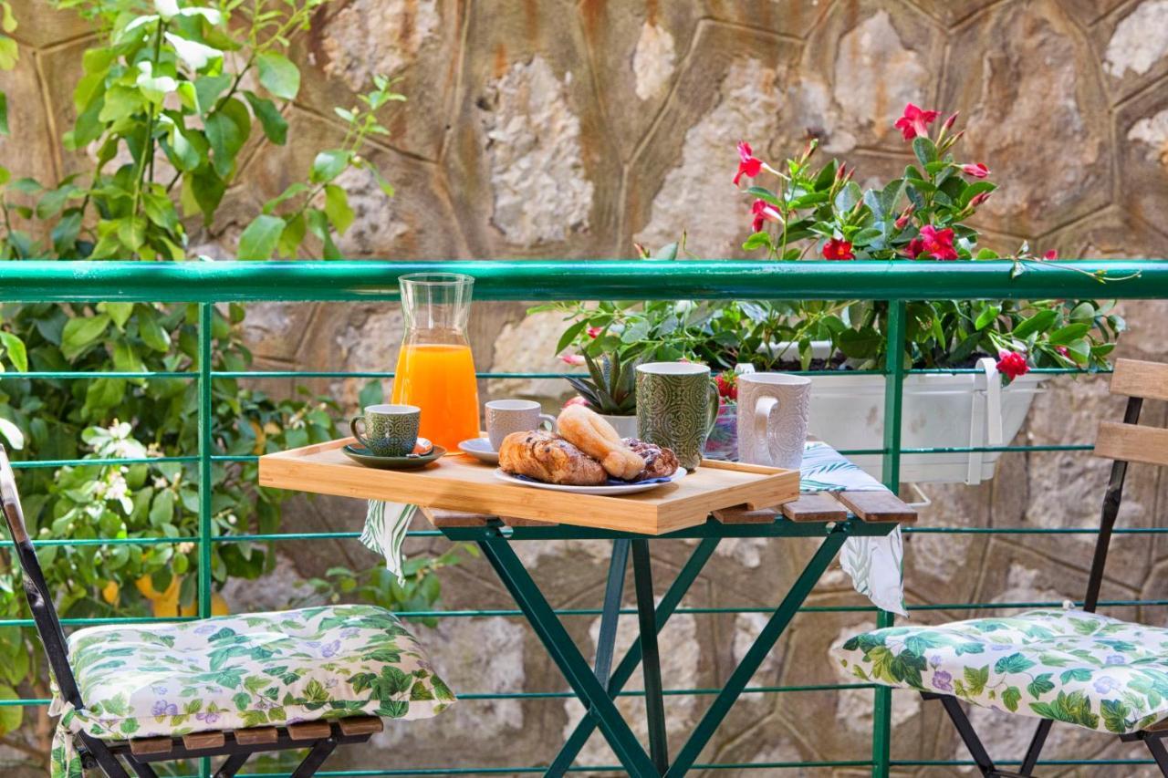 Millie'S Place Sorrento Bagian luar foto