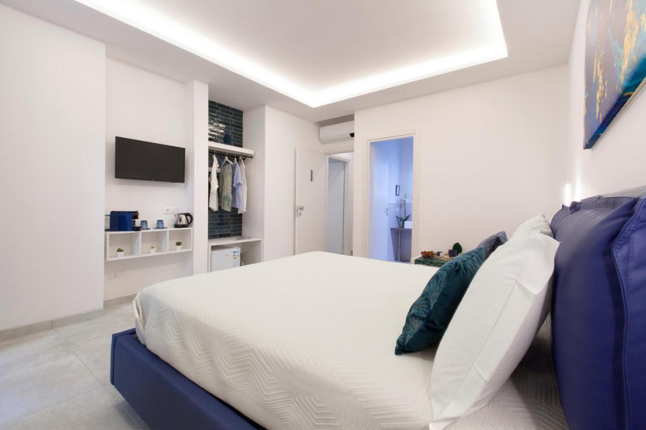 Millie'S Place Sorrento Bagian luar foto