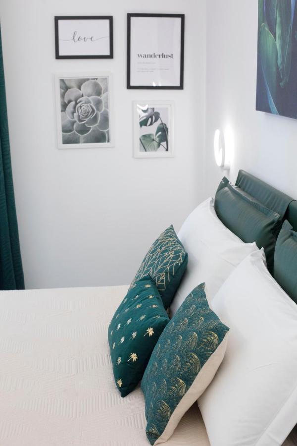 Millie'S Place Sorrento Bagian luar foto