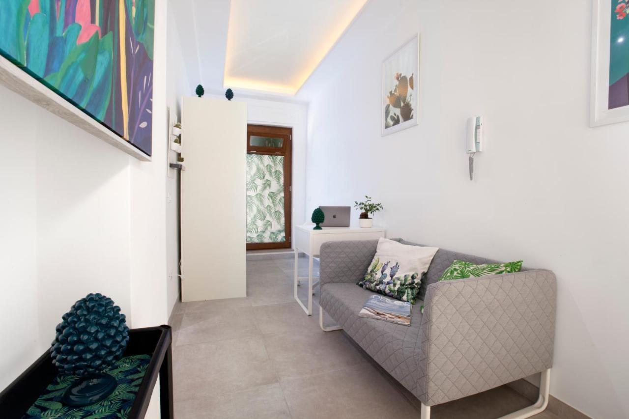 Millie'S Place Sorrento Bagian luar foto