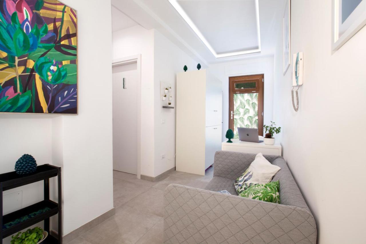 Millie'S Place Sorrento Bagian luar foto